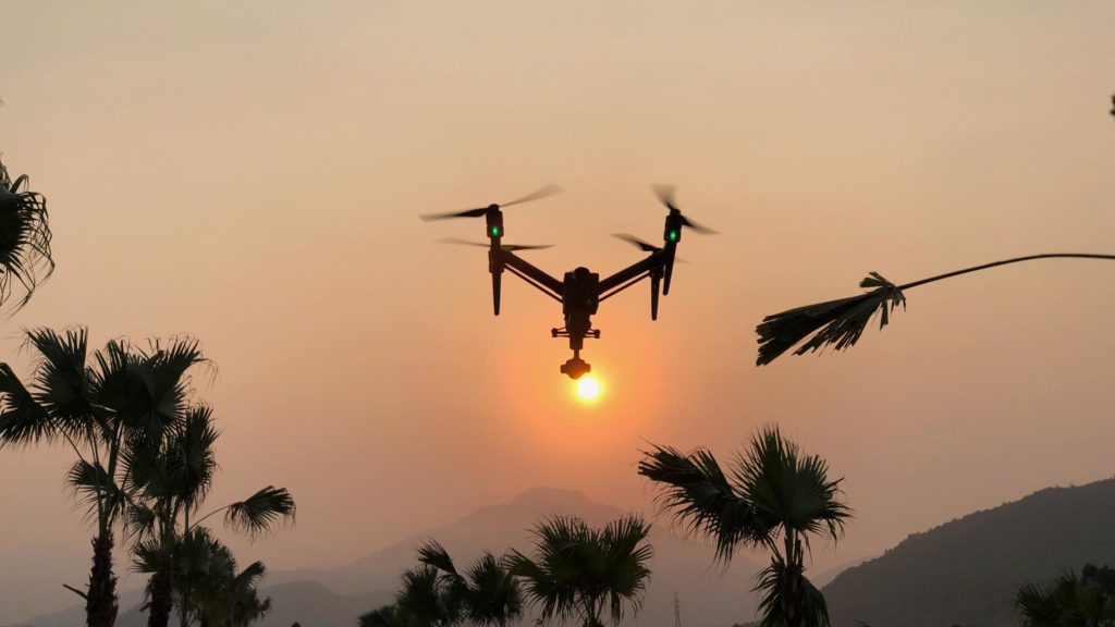 Planning a Trip? Check Out These Essential Live&nbsp;Cams